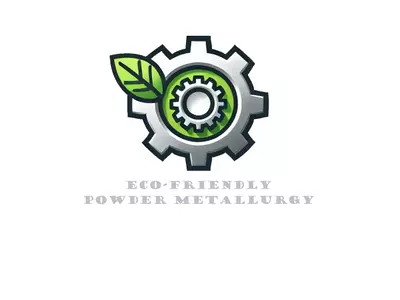 logo Eco Friendly.jpg
